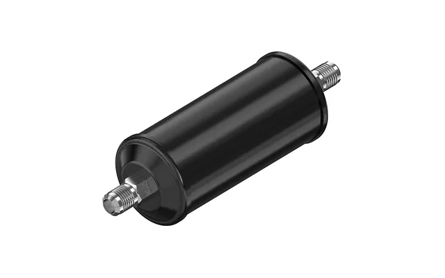 Danfoss Dcl 303 Tørrefilter 46 Bar - Flare