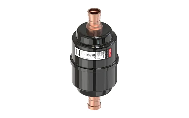 Danfoss Dml 032s Tørrefilter 46 Bar - Odf