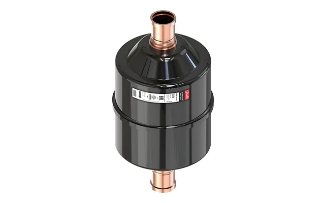 Danfoss Dml 164s Tørrefilter 46 Bar - Odf