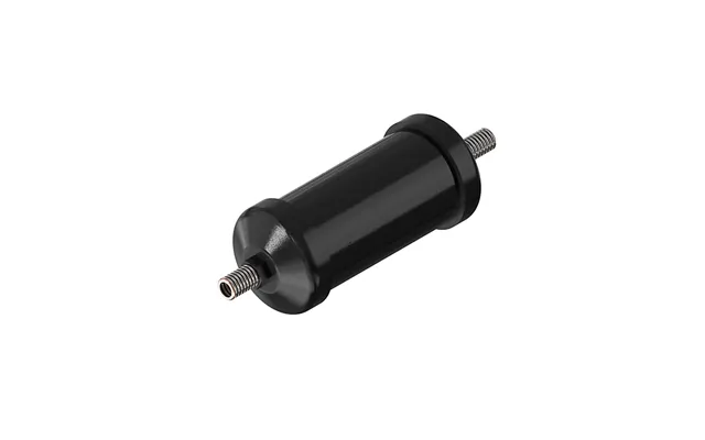 Danfoss Dmt 132 Tørrefilter 140 Bar - Npt