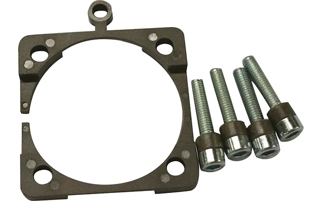 Danfoss Isoleringsring 003n402200