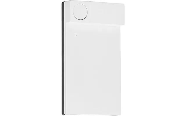 Danfoss Zigbee Repeater. Forstærker Trådløs Signalrækkevidde