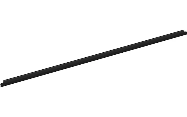 Dansani Drypliste T Lige Døre 1 Stk - 93 Cm