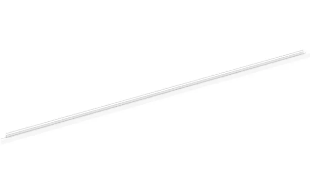Dansani Drypliste T Lige Døre 1 Stk - 93 Cm