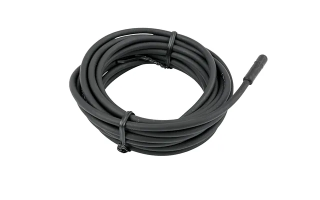 Devi Sensorkabel 3 M - Ntc 15 Kohm