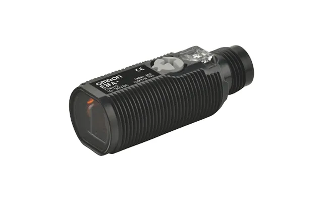 Diff.300mm Pnp M12 E3fa-dp22 378883