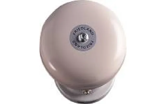 Dørklokke Friedland 56-230
