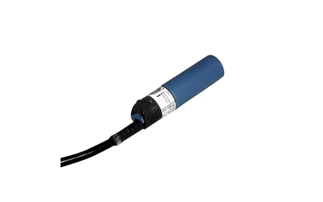 Dol 41r Kap.føler 90-250vac