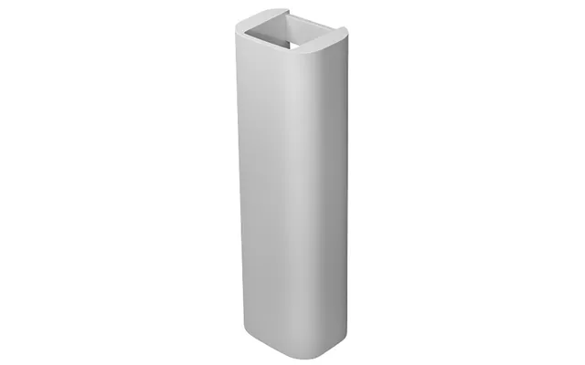 Duravit Happy D.2 Søjle T 231660 65 80
