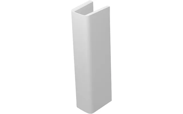 Duravit Me By Starck Søjle