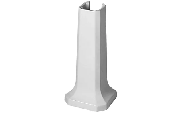 Duravit Søjle Til 1930-serien - Nr. 043870 M.fl.