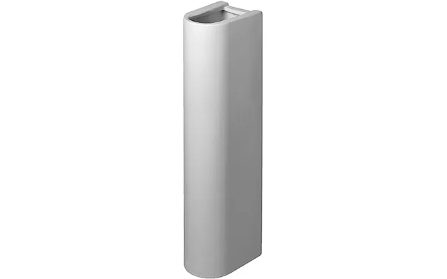 Duravit Starck 3 Søjle