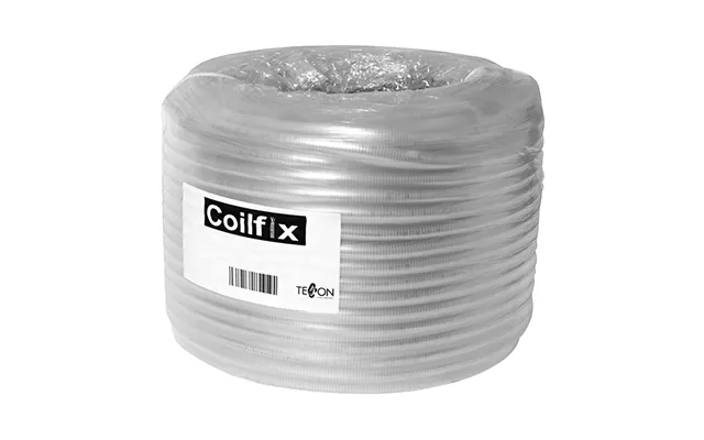 Ecicta Flexrør 20 Mm Lszh - Hispeed