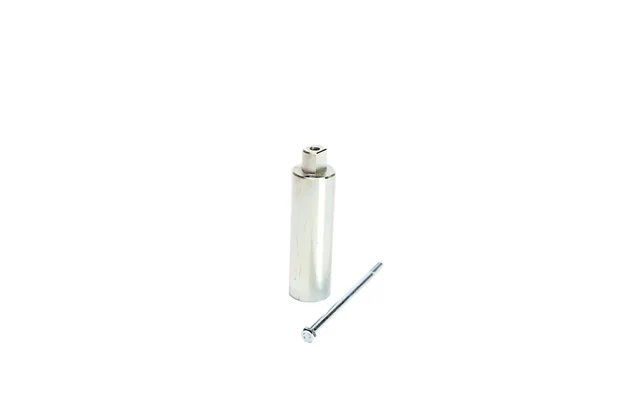 Ego 100 Mm Spindelforl. Til 40-50 Mm 516