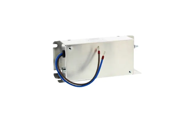 Filter 1,1-1,5kw A1000 Fiv1020-se-q 693906
