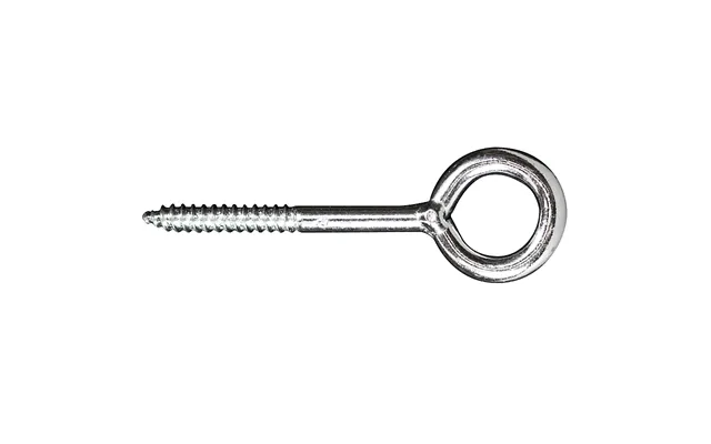 Fischer Skrueøsken Gs 8x80