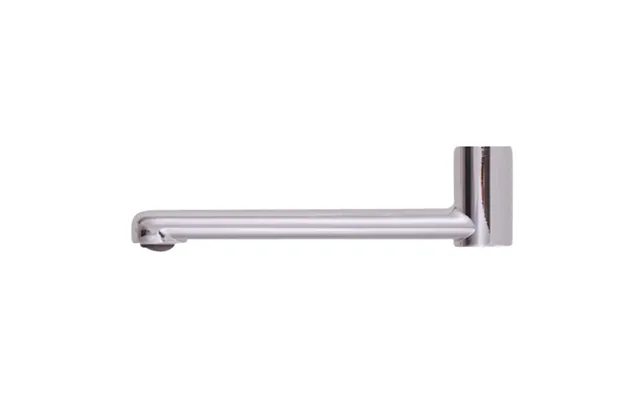 Fm Mattsson Svingtud - 9000e 7 L Min. Ved 2-6 Bar.
