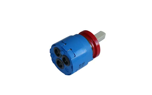 Fmm Patron T Etgr.batteri Soft Closing Serie 9000 5911-0000