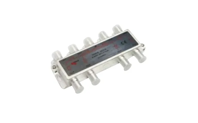 Fordeler-8 Scs8 Indendørs 349828