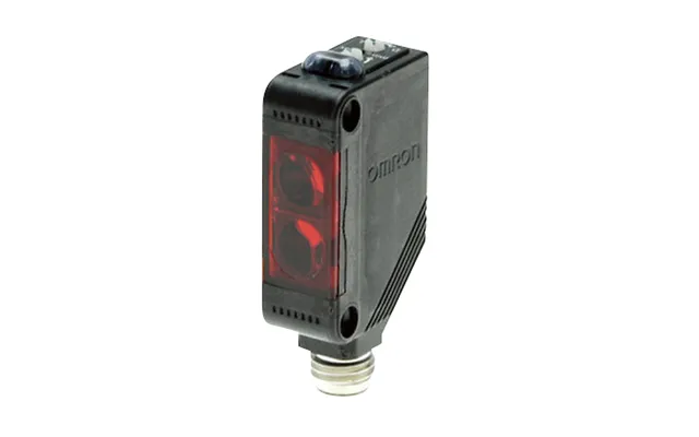 Fotoaftaster E3z-r86-oms Ref 4m Pnp 685916