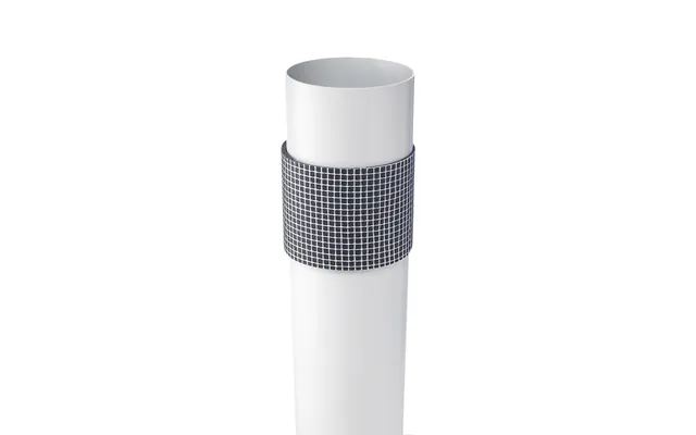 Fps Brandpakning 125mm. Ny Version