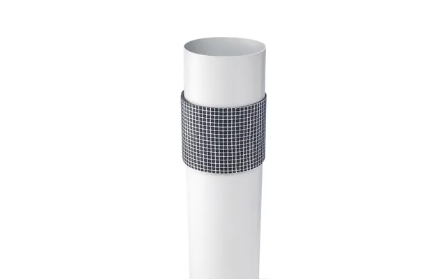 Fps Brandpakning 250mm. Ny Version
