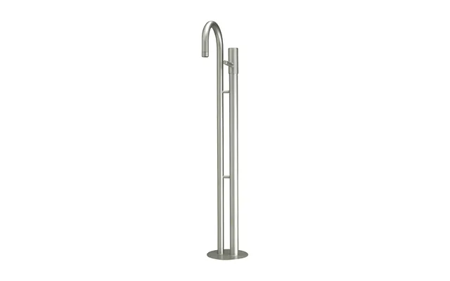 Frostline Duo H30