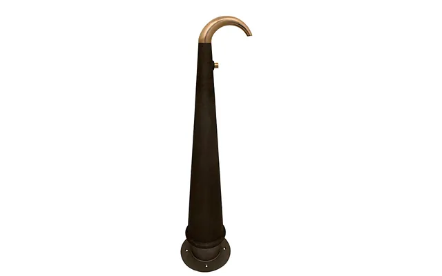 Frostline Pro Citypost