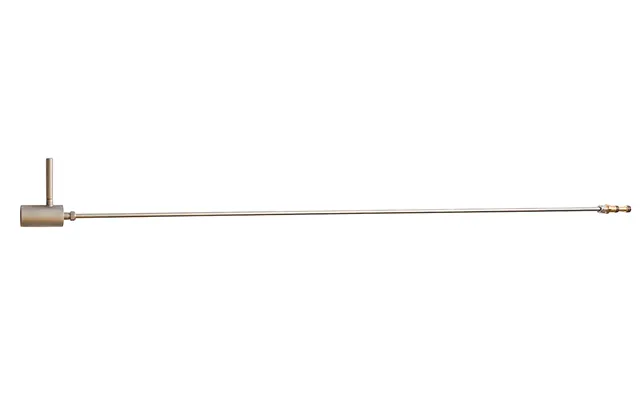Frostline Spindelstang - Pro Fritstående Drikkefontæne F202