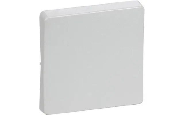 Fuga Heltangent Lg