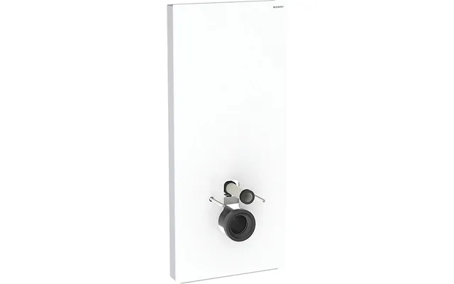 Geberit Monolith Cisternemodul 1145x505x106mm