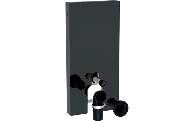 Geberit Monolith Cisternemodul 480x106x1010mm 3 6ltr Lava