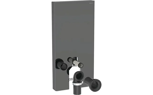 Geberit Monolith Plus Cisternemodul Til Gulvstående - 101 Cm