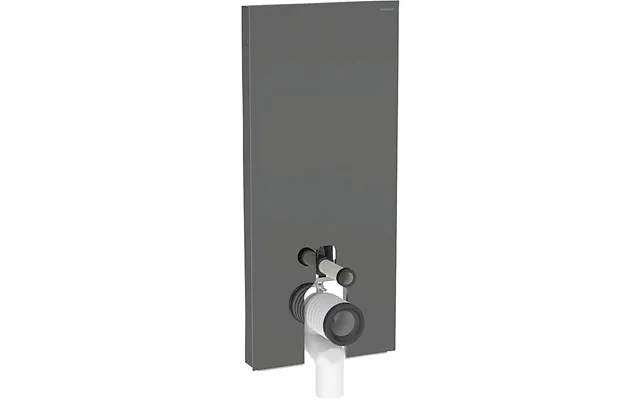 Geberit Monolith Plus Cisternemodul Til Gulvstående - 114 Cm