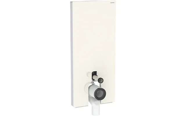 Geberit Monolith Plus Cisternemodul Til Gulvstående - 114 Cm