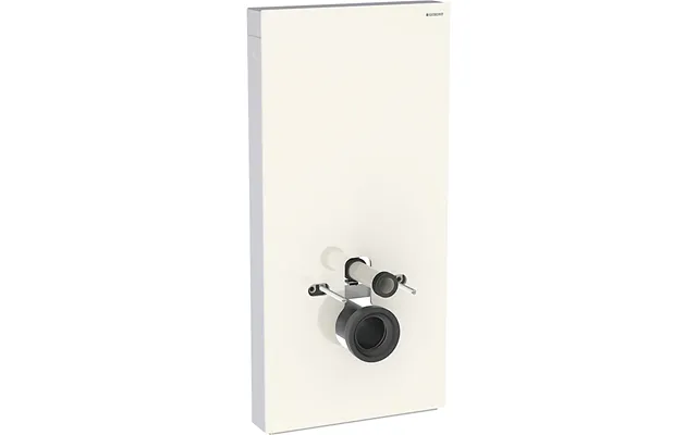 Geberit Monolith Plus Cisternemodul Til Væghængt - 101 Cm