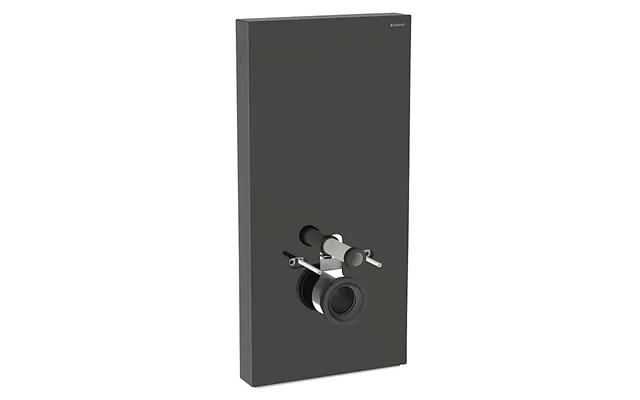 Geberit Monolith Plus Cisternemodul Til Væghængt - 101 Cm