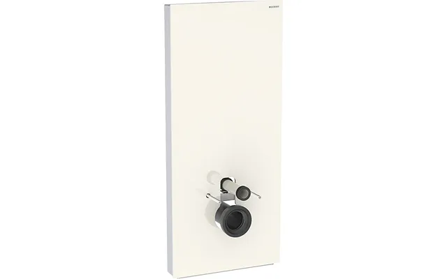 Geberit Monolith Plus Cisternemodul Til Væghængt - 114 Cm