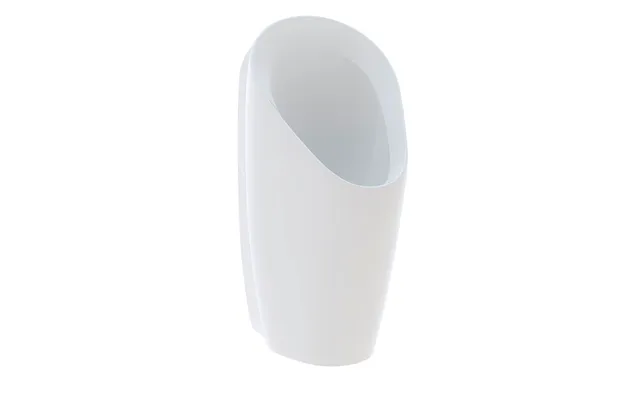 Geberit Preda Vandfri Urinal