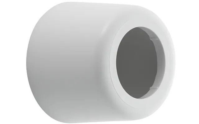 Geberit Roset 50mm Højde 70mm