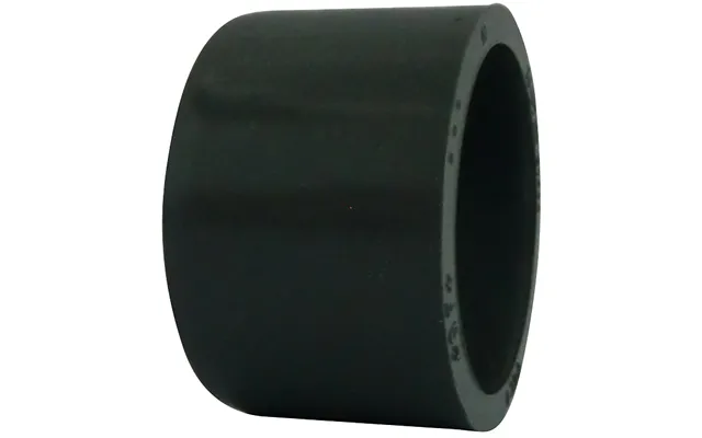 Gf Pvc Reduktion Kort 32-20 Mm