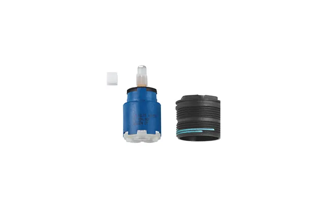 Grohe 35mm Patron 46374000