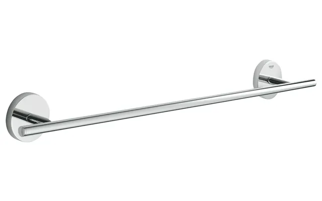 Grohe Baucosmopolitan Håndklædestang - 522mm