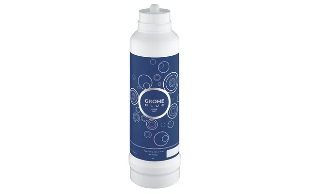 Grohe Blue Filter 2500 Ltr. Til Grohe Red & Blue