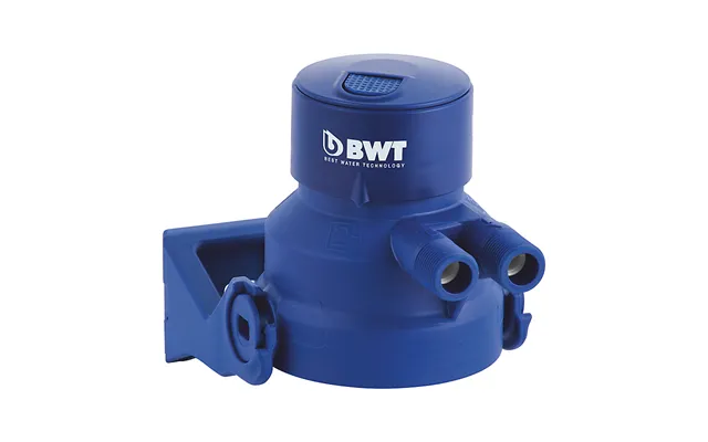 Grohe Blue Filter Hoved Reservedel