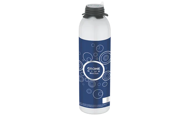 Grohe Blue Rengøringspatron 40434001