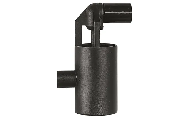 Grohe Drypkop Til Grohe Red 0