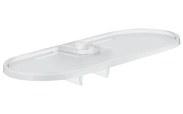 Grohe Easyreach Bakke Til Brusestang