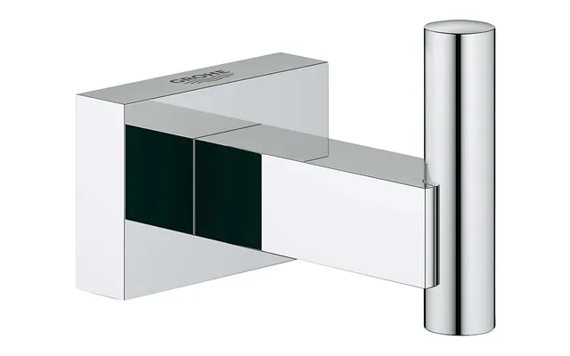 Grohe Essentials Cube Krog