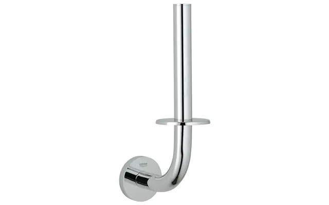 Grohe Essentials Reserve Papirholder